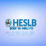 HESLB