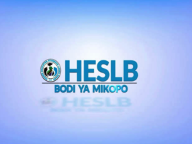 HESLB