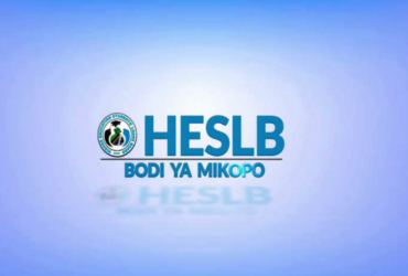 HESLB