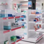 Why Pharmacy Businesses Fail