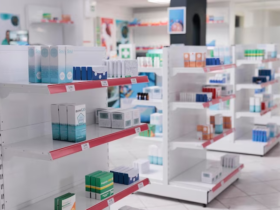 Why Pharmacy Businesses Fail