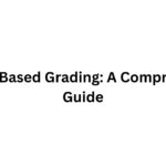 Mastery-Based Grading