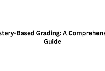 Mastery-Based Grading