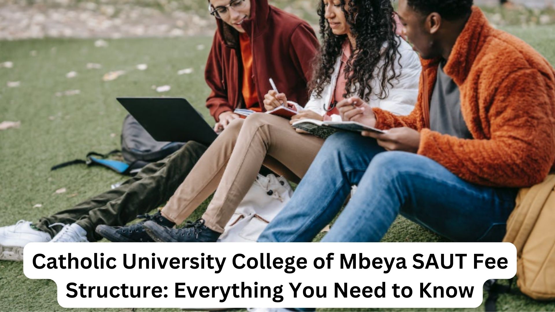 Catholic University College of Mbeya SAUT Fee Structure: Everything You Need to Know