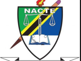 NACTVET Central Admission System