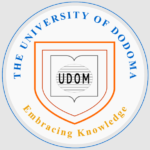 University of Dodoma Undergraduate Fee Structure