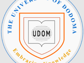 University of Dodoma Undergraduate Fee Structure