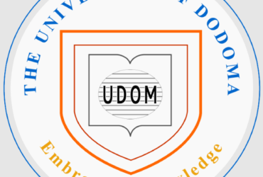 University of Dodoma Undergraduate Fee Structure