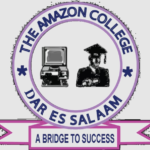 The Amazon College Admissions Entry Requirements