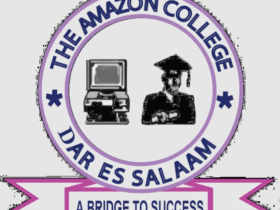 The Amazon College Admissions Entry Requirements