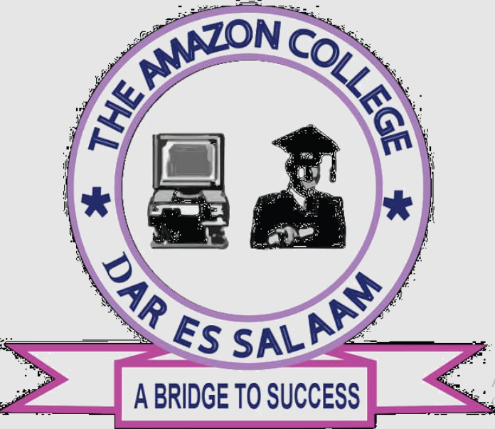 The Amazon College Admissions Entry Requirements