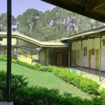 Best Secondary Schools in Mbeya