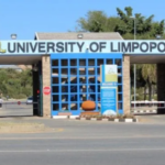 University of Limpopo Admission Requirements 2024-2025