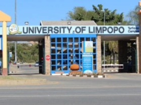 University of Limpopo Admission Requirements 2024-2025