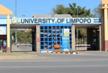 University of Limpopo Admission Requirements 2024-2025