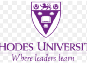 Rhodes University