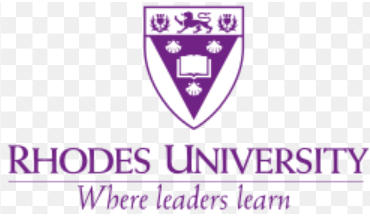 Rhodes University