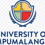 University of Mpumalanga