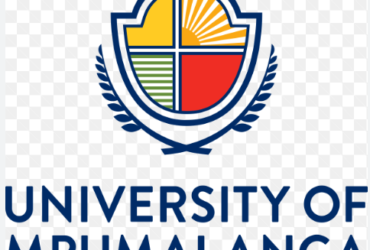 University of Mpumalanga