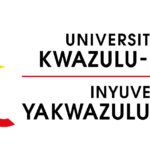 University of KwaZulu-Natal