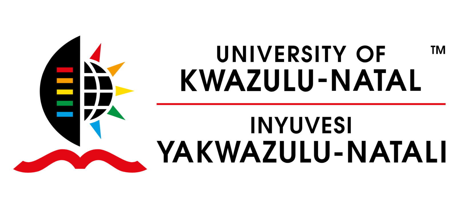 University of KwaZulu-Natal