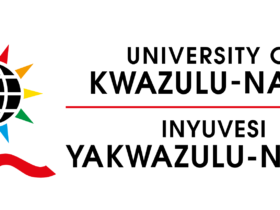 University of KwaZulu-Natal