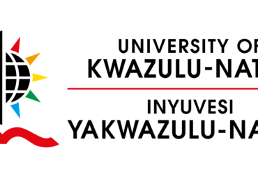 University of KwaZulu-Natal