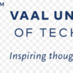 Vaal University of Technology