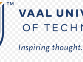 Vaal University of Technology