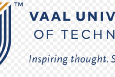 Vaal University of Technology