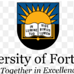 University of Fort Hare (UFH)