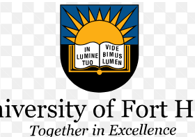 University of Fort Hare (UFH)