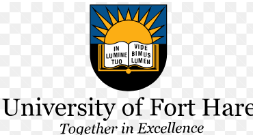 University of Fort Hare (UFH)