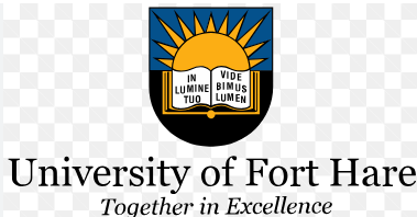 University of Fort Hare (UFH)