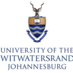 University of the Witwatersrand