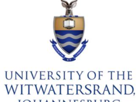 University of the Witwatersrand