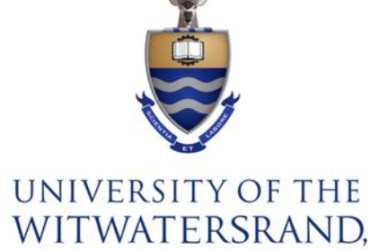 University of the Witwatersrand