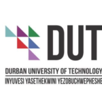 Durban University of Technology