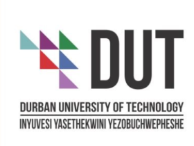 Durban University of Technology