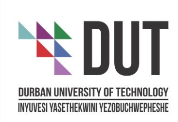 Durban University of Technology