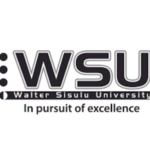 Walter Sisulu University