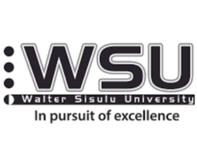 Walter Sisulu University