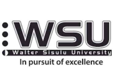 Walter Sisulu University