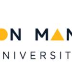 Nelson Mandela University (NMU)