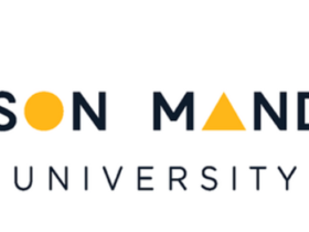 Nelson Mandela University (NMU)