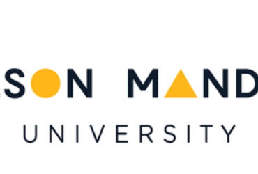 Nelson Mandela University (NMU)