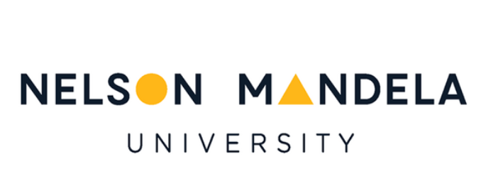 Nelson Mandela University (NMU)