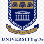 University of the Western Cape