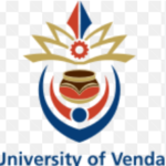 University of Venda