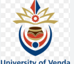 University of Venda